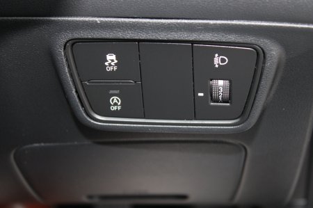 2023 Hyundai Tucson - photo 27
