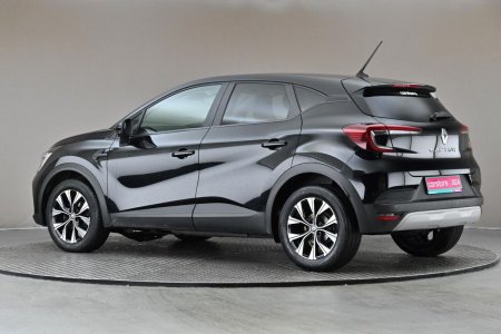 2024 Renault Captur - photo 6