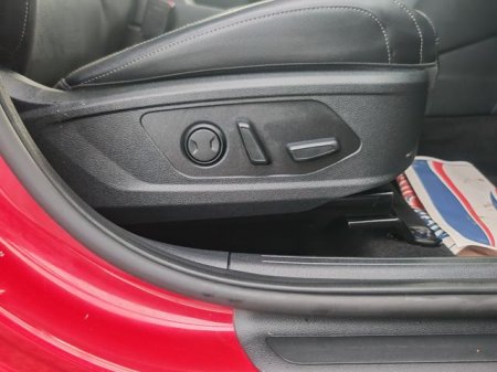 2024 Kia Sportage - photo 21