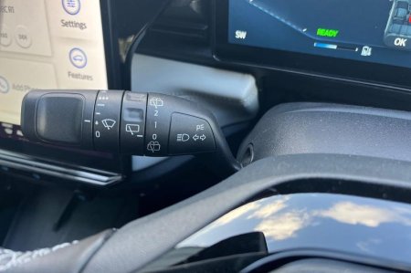 2026 Ford Puma - photo 14