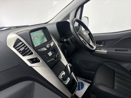2024 BYD ETP3 - photo 5