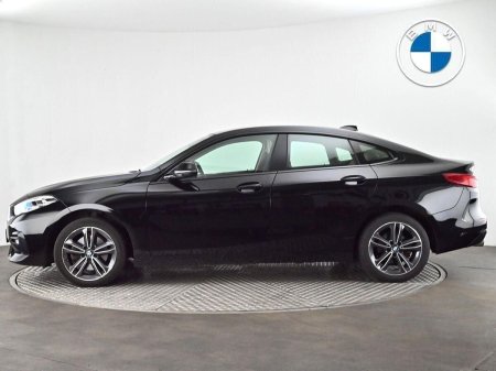 2023 BMW 2-Series - photo 3