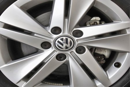 2022 Volkswagen Golf - photo 28