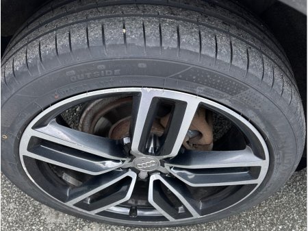 2016 Audi Q5 - photo 15