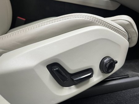 2022 Volvo XC60 - photo 13