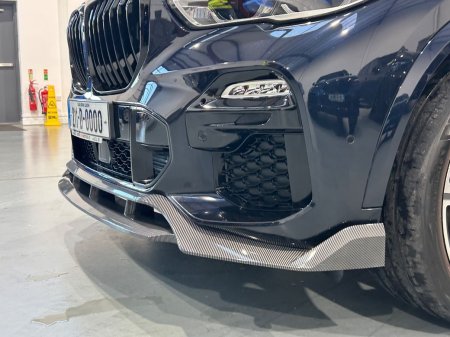 2021 BMW X5 - photo 22