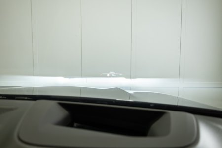 2025 BMW X5 - photo 17