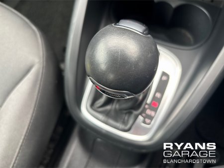 2018 Audi A1 - photo 21