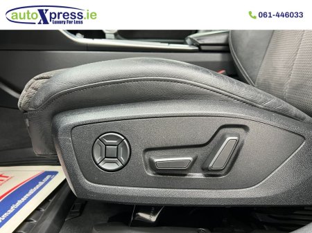 2019 Audi A6 - photo 27
