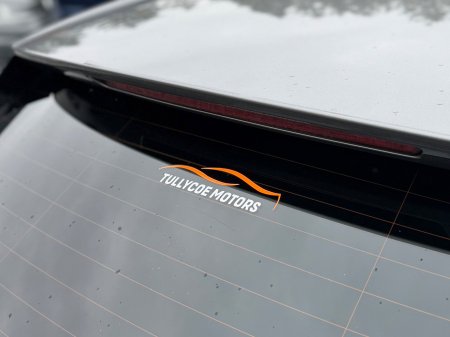 2018 Mercedes-Benz A-Class - photo 17