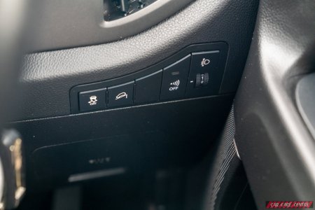 2013 Kia Sportage - photo 28