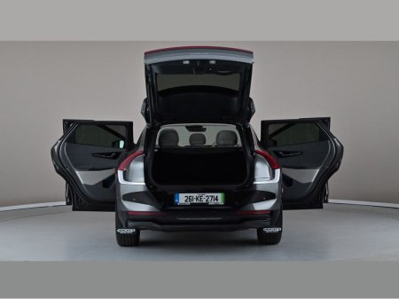 2026 Kia EV6 - photo 16