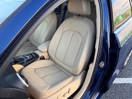 2015 Audi A3 - photo 19