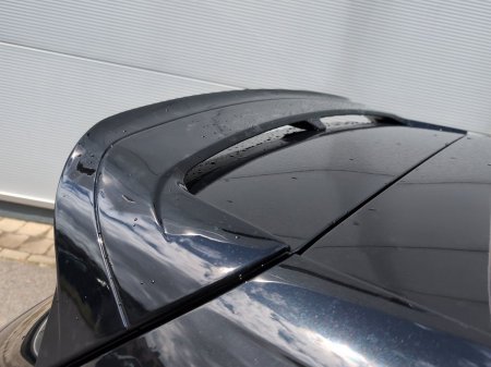 2025 Volkswagen Golf - photo 17