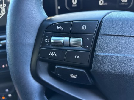 2026 Kia Sportage - photo 14