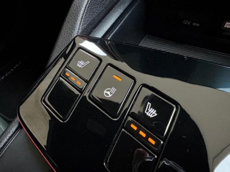 2025 Kia Sportage - photo 10