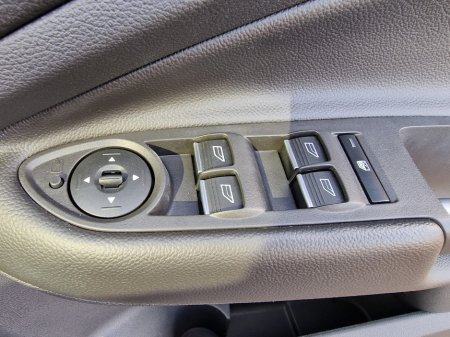2018 Ford Kuga - photo 22