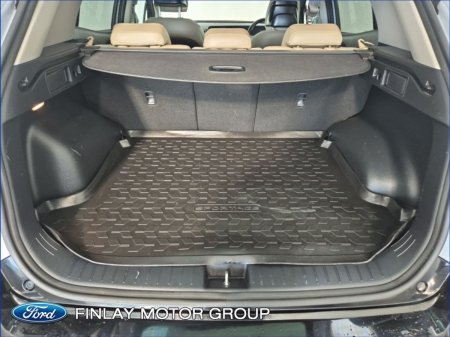 2023 Kia Sportage - photo 18