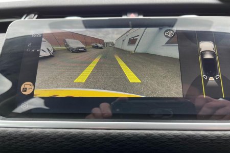 2022 Land Rover Range Rover Velar - photo 26
