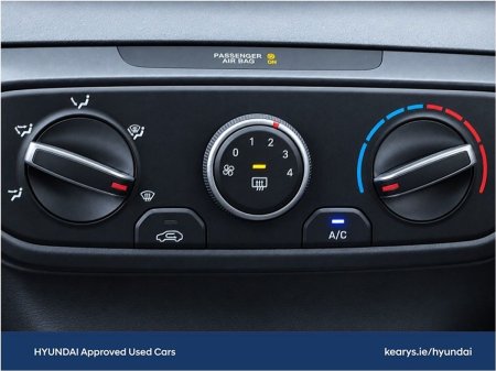 2026 Hyundai i20 - photo 20