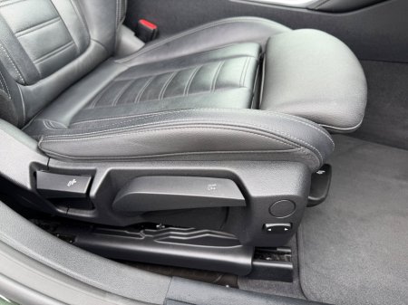 2023 BMW 4-Series - photo 12