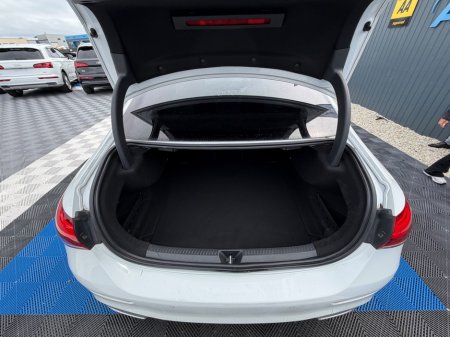 2020 Mercedes-Benz A-Class - photo 36