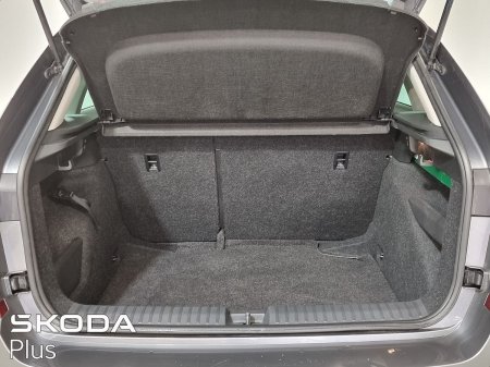 2023 Skoda Kamiq - photo 10
