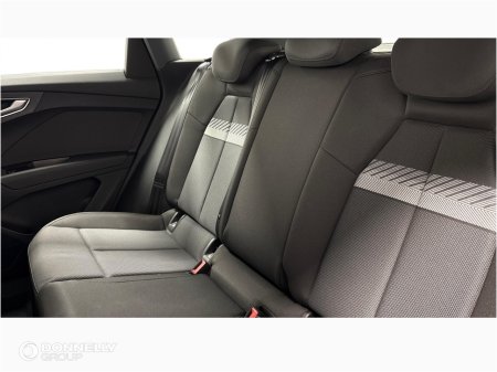 2023 Audi Q4 - photo 7