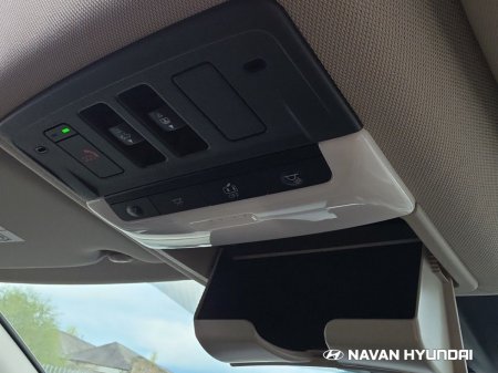 2026 Nissan X-Trail - photo 37