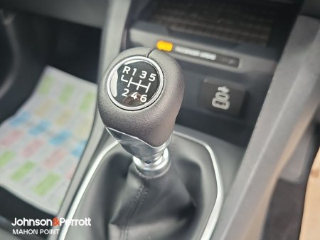2026 Ford Courier - photo 18