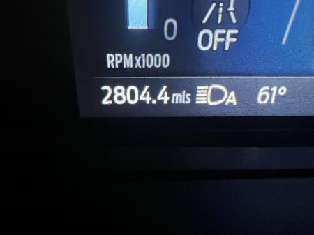 2025 Ford Transit - photo 10