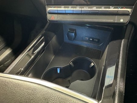 2024 Renault Austral - photo 24