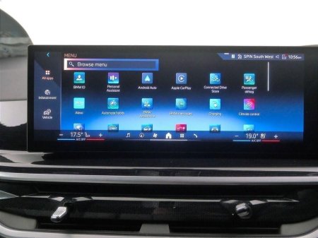2023 BMW X5 - photo 19