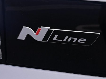 2027 Hyundai IONIQ 5 - photo 8