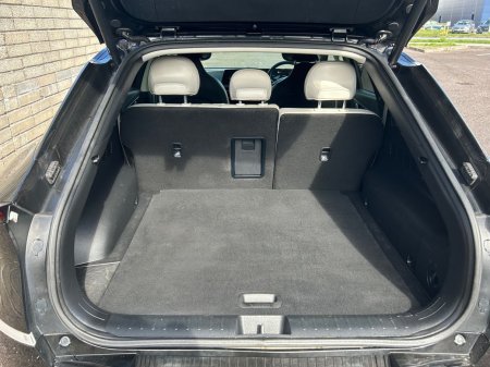 2023 Kia EV6 - photo 6