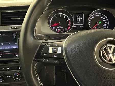 2015 Volkswagen Golf - photo 26