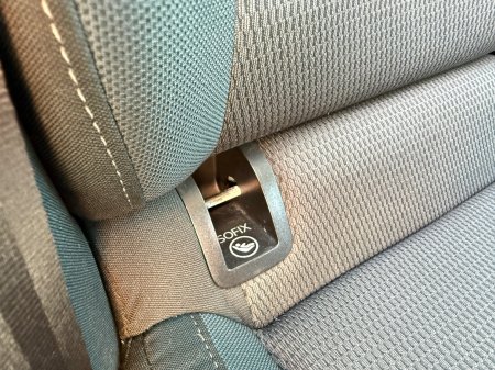 2017 Volkswagen Golf - photo 11