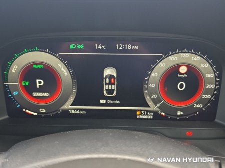 2026 Nissan Juke - photo 23