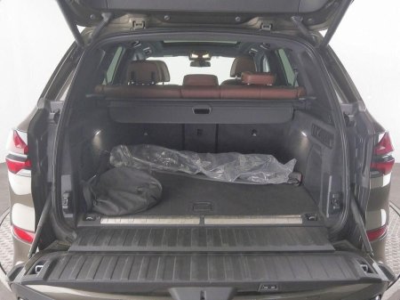 2023 BMW X5 - photo 13