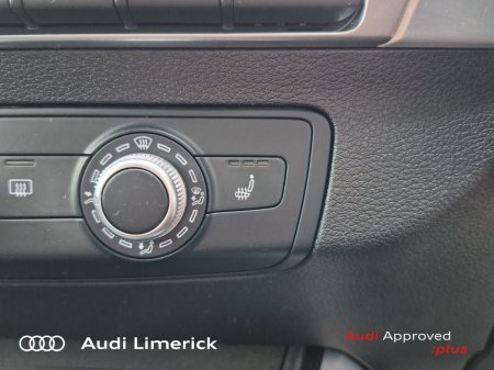 2023 Audi Q2 - photo 19