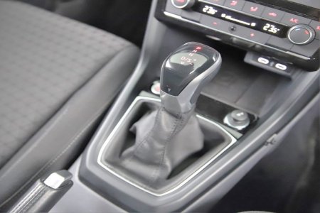 2021 Volkswagen T-Cross - photo 25