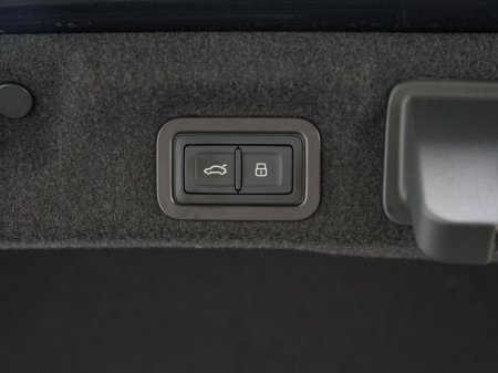 2025 Audi A6 - photo 41