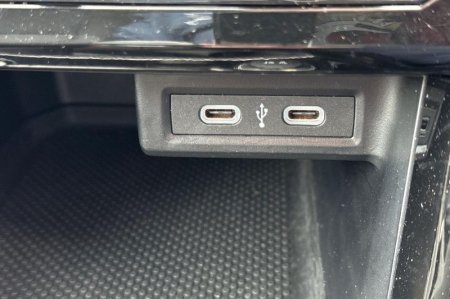 2024 Volkswagen T-Cross - photo 36