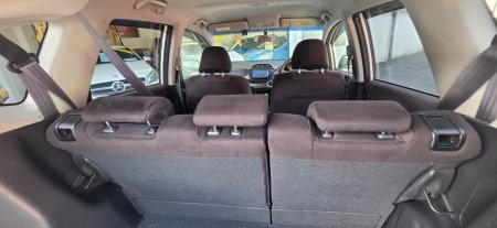 2013 Honda Fit - photo 8
