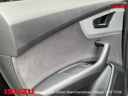 2024 Audi Q8 - photo 28