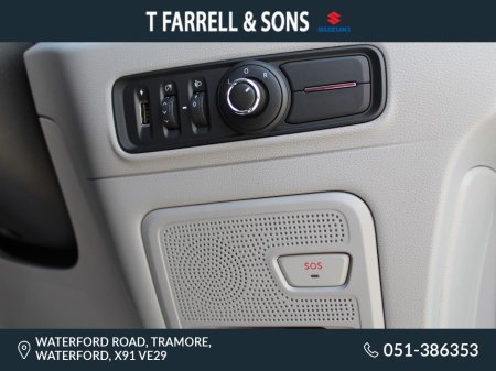 2026 Maxus DELIVER 9 - photo 16