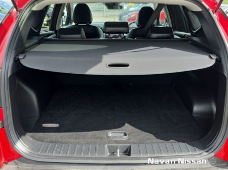 2021 Hyundai Tucson - photo 14