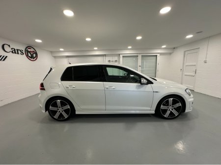 2015 Volkswagen Golf - photo 20