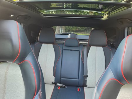 2024 BYD ATTO 3 - photo 19
