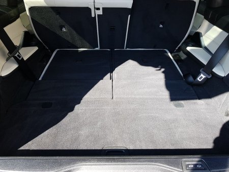 2023 BMW X7 - photo 11